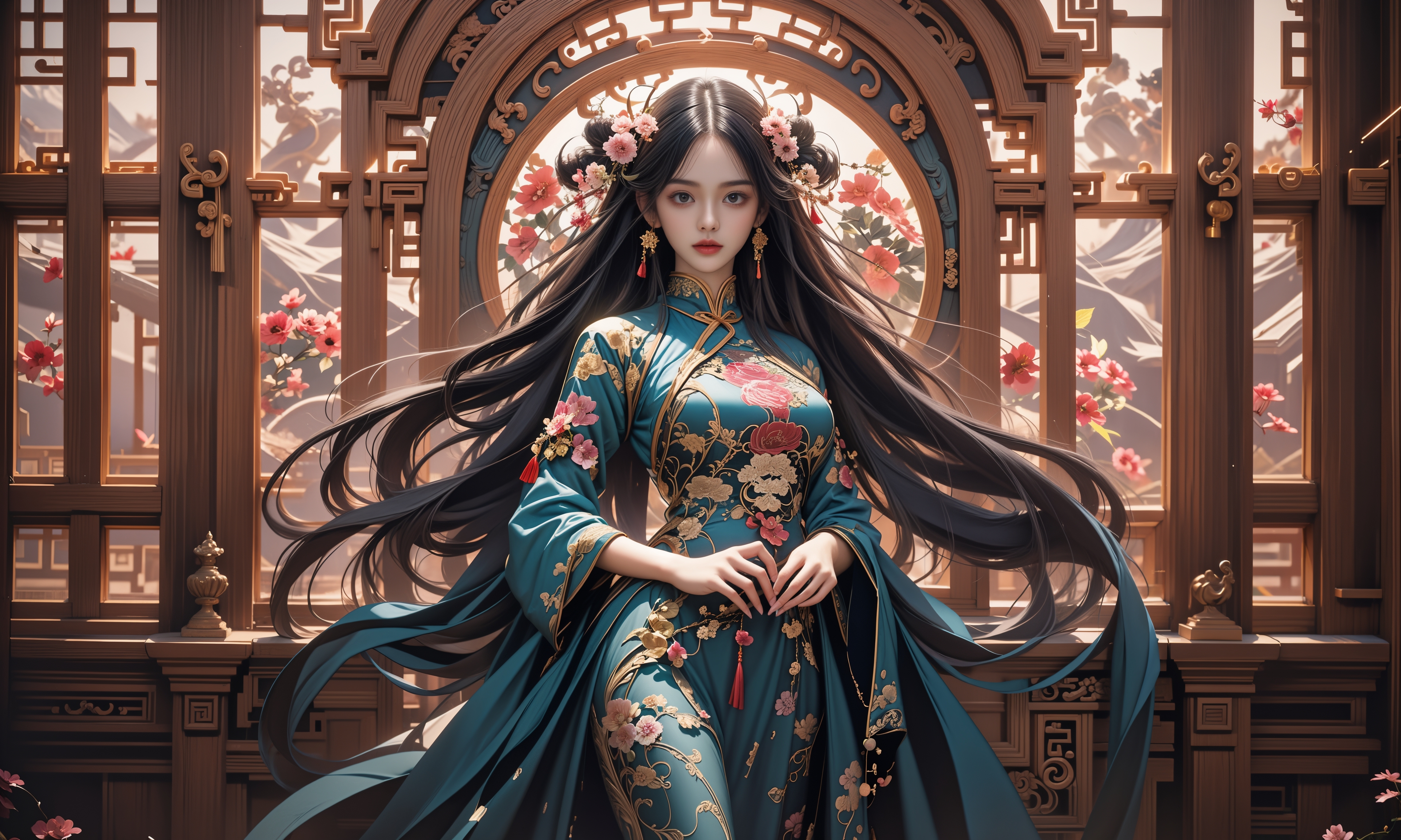 在线观看播放欧美性视频一级久久视频国产精品|麻豆精品国产综合|日本一区二区三区免费精品-日韩短片在线免费观看不卡|亚洲美女18毛片|亚洲精品中文字幕久久桃色|亚洲制服丝袜中文字幕绯色|台湾“博爱座”更名“优先席” 社会盼重拾互助与尊重